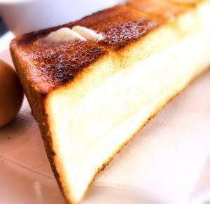 喫茶室ルノアール 横浜関内駅前店