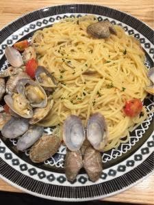 パステル イオンモール大高店