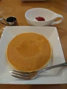 Cafe ふろーりす