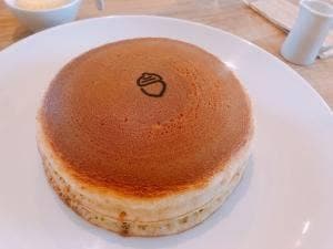 湘南リトルツリー