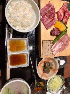 小風神 香芝五位堂店