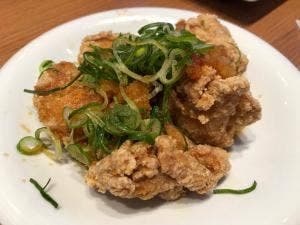 魚民 大和高田駅前店