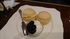 珈琲茶館 集 有楽町イトシアプラザ店