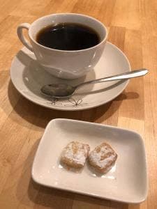 Teacafe Colour