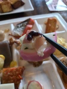 えれんなごっそ