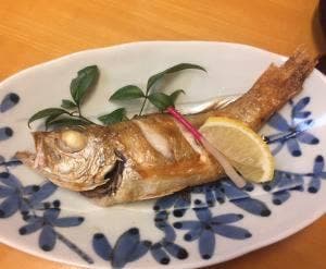 華満出雲駅前店