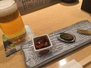 居酒屋割烹ほたる