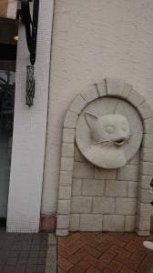 シャノワール 香里園店