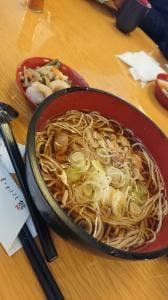 いわはし館