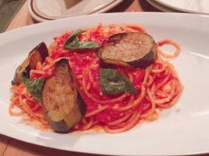 イル・ロスパッチョ