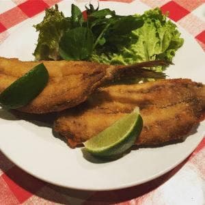 アウボラーダ