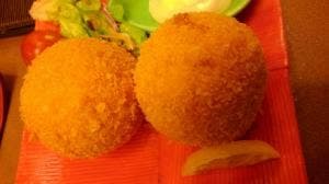 かにの華 愛西店
