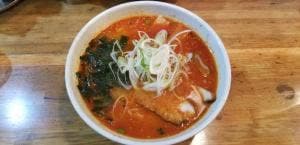 鬼がらし 仙台店