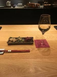 福躍