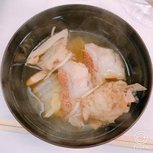 味処 まつ田