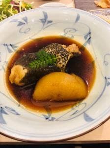 海鮮居酒屋 匠和