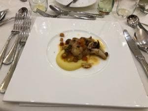 アーカンジェル迎賓館 宇都宮