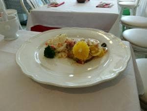 ジャスミンダイニング