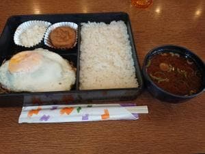 ハッピーエンド