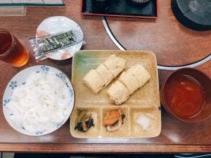 権太
