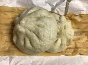 茶寮 すすきの店