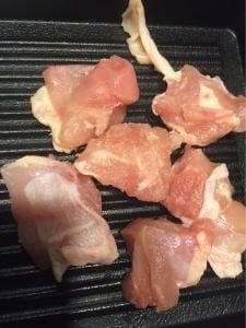 しゃぶ葉 太子町店