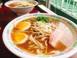 いたに土産物店