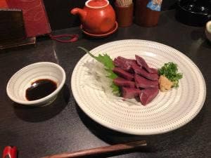 よし坊