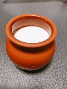 神戸フランツ 三宮店