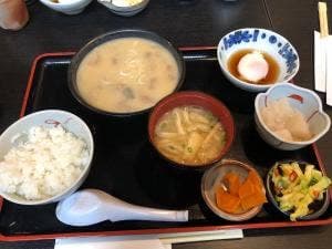 いねや熊本