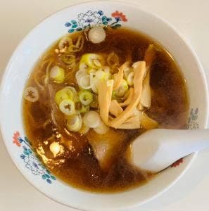 神楽食堂
