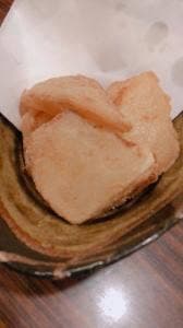 和風居酒屋 華ぼたん
