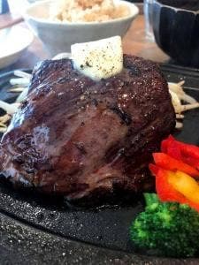 明石焼肉 MORISHIN 明石駅前店