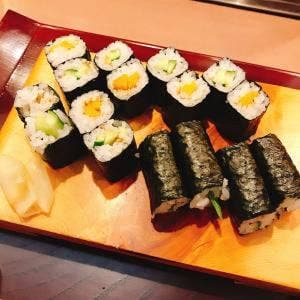 食べ処 たかはし