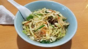 中国料理 昊鑫 箕輪店