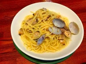 カプリチョーザ イオンモール堺鉄砲町店