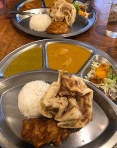 マーダル目黒店