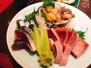 酒亭 うさぎ