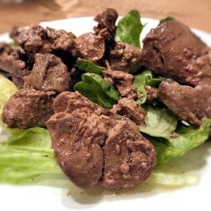 CAVE DE TERRE エビスタ西宮店