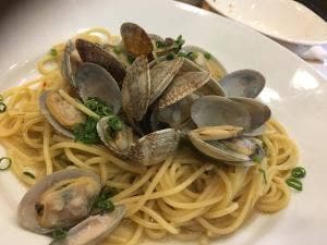 ココス 婦中ファボーレ店