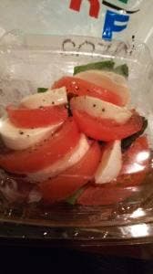 RF1 阪神梅田本店