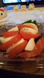 RF1 阪神梅田本店