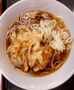 いろり庵きらく 川越店
