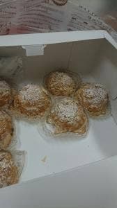 パティスリーラフィネ