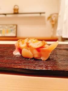 鮨いち伍