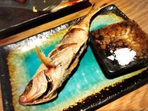 島んちゅ 琉