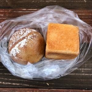 晴れるベーカリー