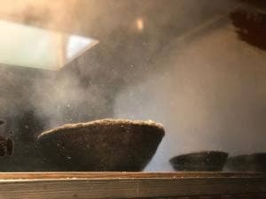 まるしょう 田崎店