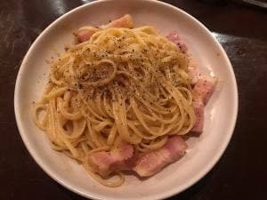 栄