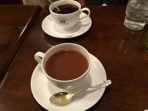 時計台 MUC りんくう店
